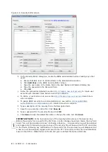 Preview for 82 page of ABB XRC G5 User Manual