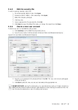 Preview for 83 page of ABB XRC G5 User Manual