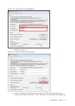 Preview for 91 page of ABB XRC G5 User Manual