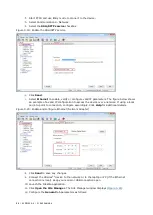 Preview for 94 page of ABB XRC G5 User Manual