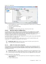 Preview for 101 page of ABB XRC G5 User Manual