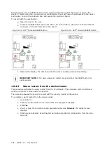 Preview for 108 page of ABB XRC G5 User Manual