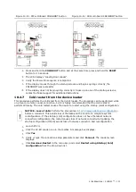 Preview for 111 page of ABB XRC G5 User Manual