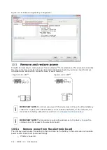 Preview for 114 page of ABB XRC G5 User Manual