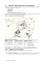 Preview for 116 page of ABB XRC G5 User Manual