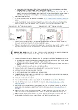 Preview for 119 page of ABB XRC G5 User Manual