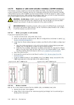 Preview for 120 page of ABB XRC G5 User Manual