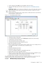 Preview for 123 page of ABB XRC G5 User Manual