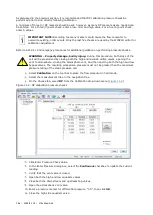 Preview for 124 page of ABB XRC G5 User Manual