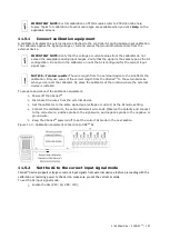 Preview for 131 page of ABB XRC G5 User Manual