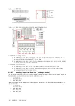 Preview for 132 page of ABB XRC G5 User Manual