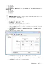 Preview for 135 page of ABB XRC G5 User Manual