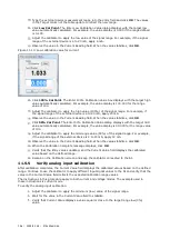 Preview for 136 page of ABB XRC G5 User Manual