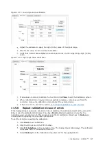 Preview for 137 page of ABB XRC G5 User Manual