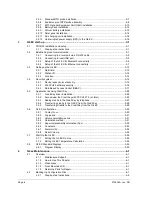 Предварительный просмотр 4 страницы ABB XSeries G4 6200 User Manual