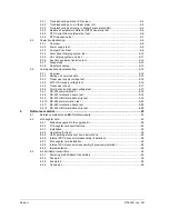 Preview for 6 page of ABB XSeries G4 6200 User Manual