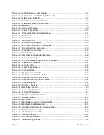 Preview for 8 page of ABB XSeries G4 6200 User Manual