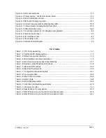 Preview for 9 page of ABB XSeries G4 6200 User Manual