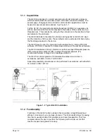 Preview for 16 page of ABB XSeries G4 6200 User Manual