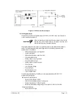 Предварительный просмотр 29 страницы ABB XSeries G4 6200 User Manual