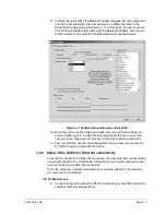 Preview for 69 page of ABB XSeries G4 6200 User Manual