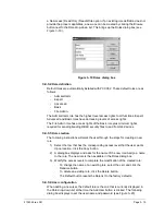 Preview for 81 page of ABB XSeries G4 6200 User Manual