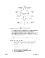 Предварительный просмотр 120 страницы ABB XSeries G4 6200 User Manual