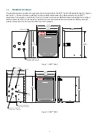 Предварительный просмотр 16 страницы ABB XSeriesG4 User Manual