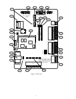 Предварительный просмотр 20 страницы ABB XSeriesG4 User Manual