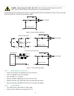 Предварительный просмотр 22 страницы ABB XSeriesG4 User Manual