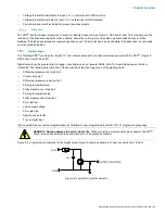 Предварительный просмотр 23 страницы ABB XSeriesG4 User Manual