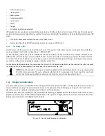 Предварительный просмотр 28 страницы ABB XSeriesG4 User Manual