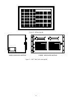 Предварительный просмотр 32 страницы ABB XSeriesG4 User Manual