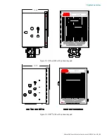 Предварительный просмотр 33 страницы ABB XSeriesG4 User Manual