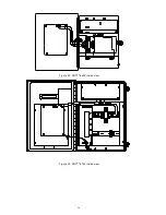 Предварительный просмотр 36 страницы ABB XSeriesG4 User Manual