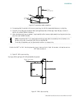 Предварительный просмотр 39 страницы ABB XSeriesG4 User Manual