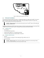 Предварительный просмотр 44 страницы ABB XSeriesG4 User Manual