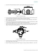 Предварительный просмотр 47 страницы ABB XSeriesG4 User Manual