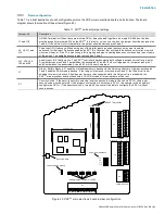 Предварительный просмотр 53 страницы ABB XSeriesG4 User Manual