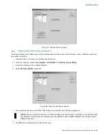 Предварительный просмотр 73 страницы ABB XSeriesG4 User Manual