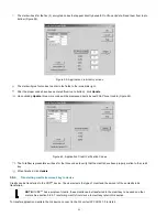 Предварительный просмотр 74 страницы ABB XSeriesG4 User Manual