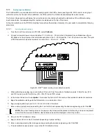 Предварительный просмотр 78 страницы ABB XSeriesG4 User Manual