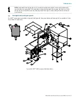 Предварительный просмотр 83 страницы ABB XSeriesG4 User Manual