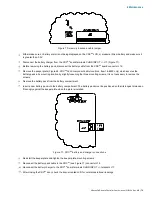 Предварительный просмотр 87 страницы ABB XSeriesG4 User Manual