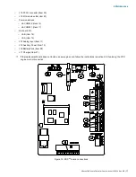 Предварительный просмотр 89 страницы ABB XSeriesG4 User Manual