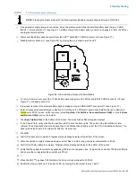 Предварительный просмотр 105 страницы ABB XSeriesG4 User Manual