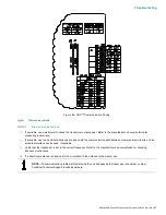 Предварительный просмотр 109 страницы ABB XSeriesG4 User Manual