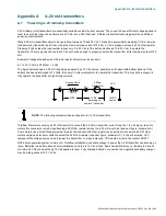 Предварительный просмотр 113 страницы ABB XSeriesG4 User Manual