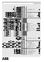 Preview for 10 page of ABB XT7 Installation Instructions Manual