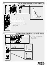 Preview for 13 page of ABB XT7 Installation Instructions Manual